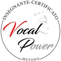 LOGOINSTRUCTOR-italiano LOGOINSTRUCTOR-italiano