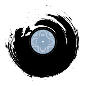 musica-per-eventi