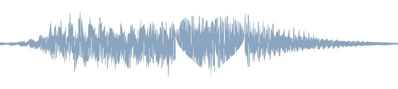 ondesonore ondesonore