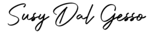 susy-firma