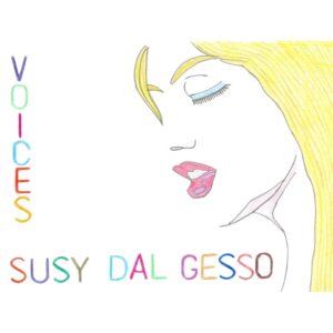 Cover Voices (1)
